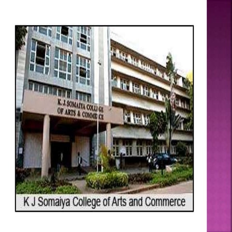 Strategic Management