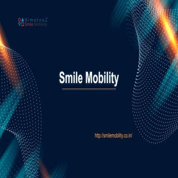 SmileMobility.pdf