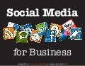 Social Media for Business