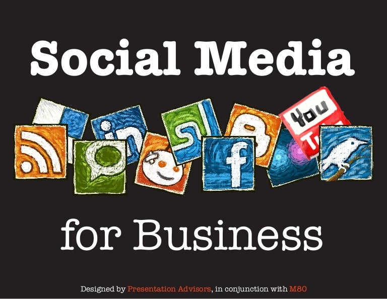 slide share ppt