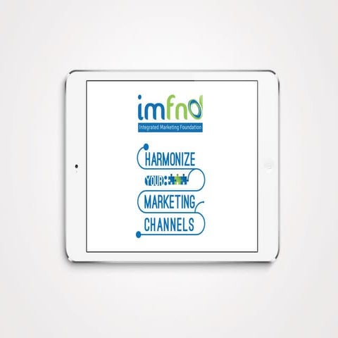 Sm  management reports