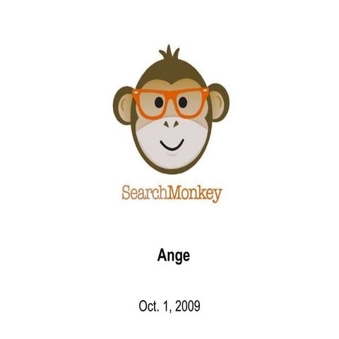 TWOHD_Search Monkey