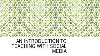 Internet Marketing Tools - Podcasts For List Building