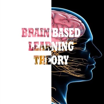 Brain-based Learning Theory (science).pptx