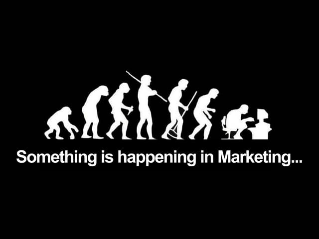 Social Customer Engagement. The Sapiens&Co. approach.