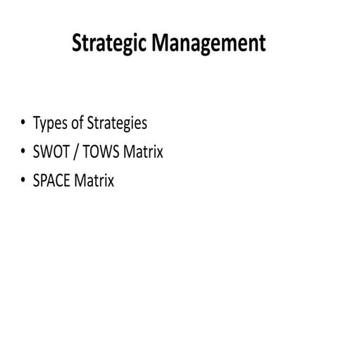 Strategic Management Introduction 1.pptx