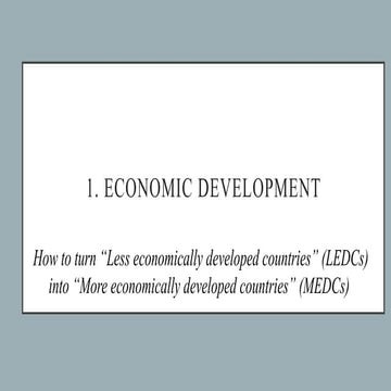 sm_67a1bc7f35716dcb1a9195ea_382528b8-2159-47be-a7ba-d034a449f849.pdf