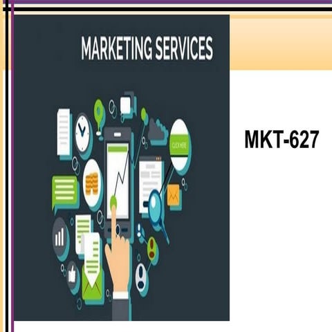 SM_7e_Ch 01_Sum'22.pdf