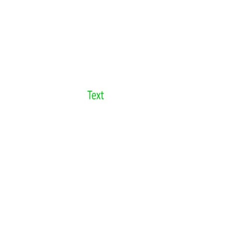 fffffffffff | PPTX