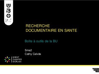 Sma2 boite-outils