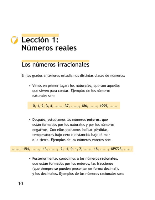 Sma3 u1lecc1