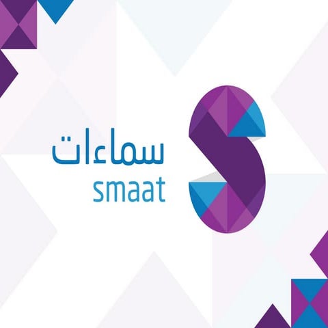 Smaat