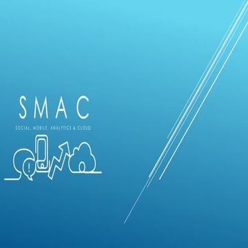 SMAC