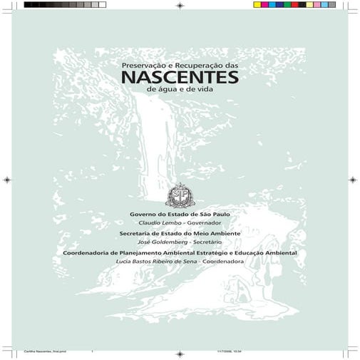 Sma cartilha nascentes_pag1_10