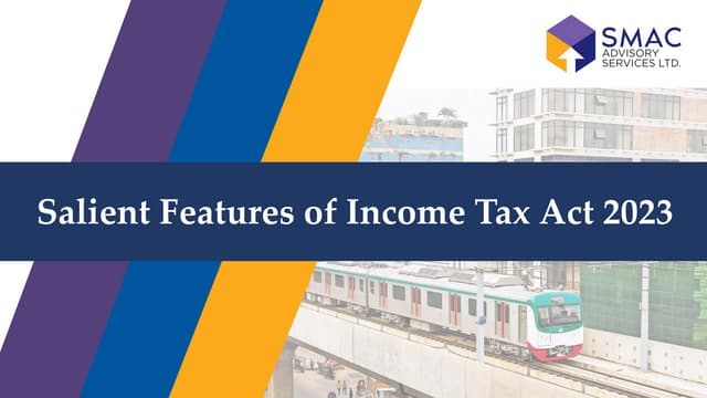 SMAC_Salient-Features-of-the-New-Income-Tax-Act-2023.pdf