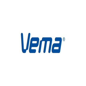 Smact a průmysl 4.0