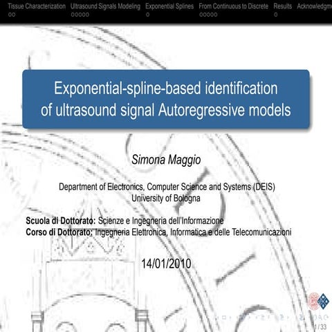 Adaptive and compressive beamforming using deep learning for medical ...