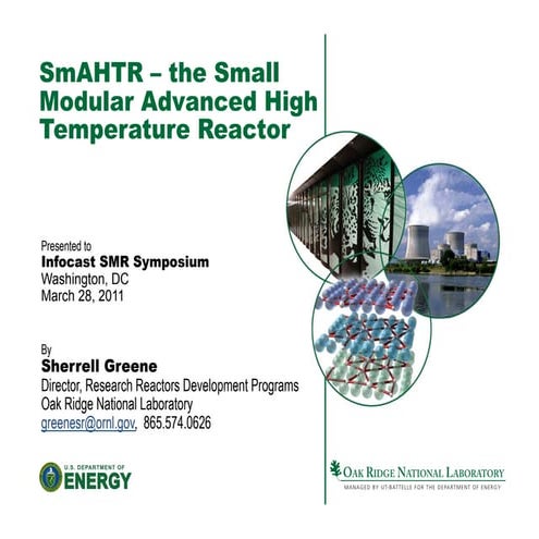 Smahtrforinfocastsymposium28mar11