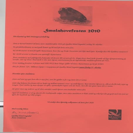 Smalahove2010