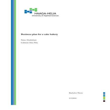 small-bakery-business-plan.pdf