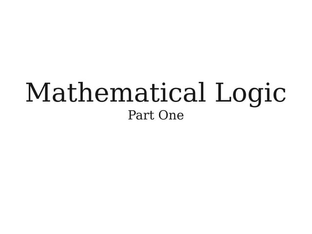 Math nha ae la math do nha, nen xem xet coi cung hay lam a