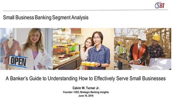 ABM STRAND | PPT