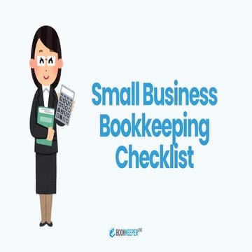 Small business bookkeeping checklist.pdf