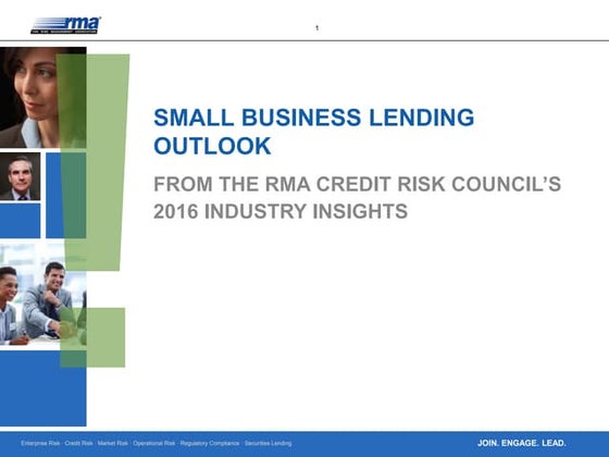 Sofia Lelakowska_ Project CLCM Poland infographics | PDF