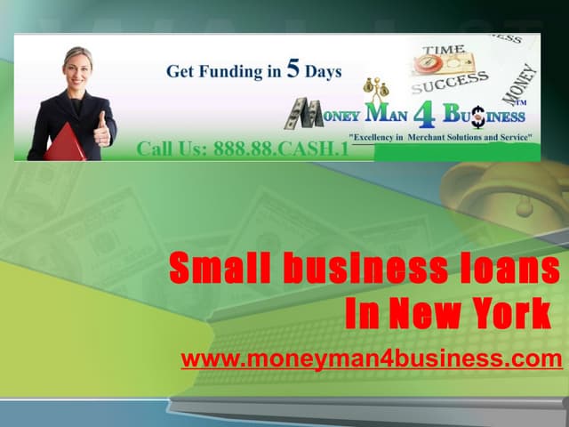 platinum-merchant-cash-advance