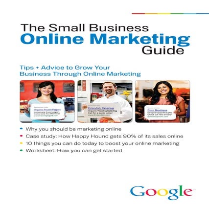 Small business online_marketing_guide