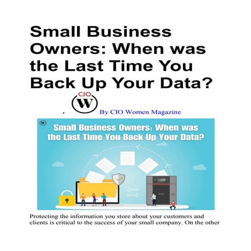 Small Business Owners.pdf
