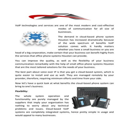 Small business phone system   www.actioncti.com