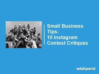 How you can Win Mates And Affect Individuals with How to Get Followers on Instagram Apps