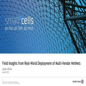 Smallcellsforumforjason 150318164026-conversion-gate01