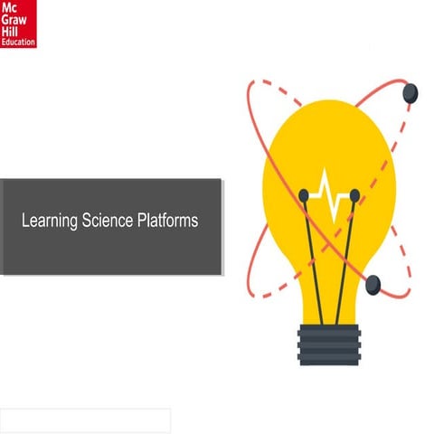 Small Data in a Big Data World 