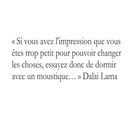 Smallis Powerful Org