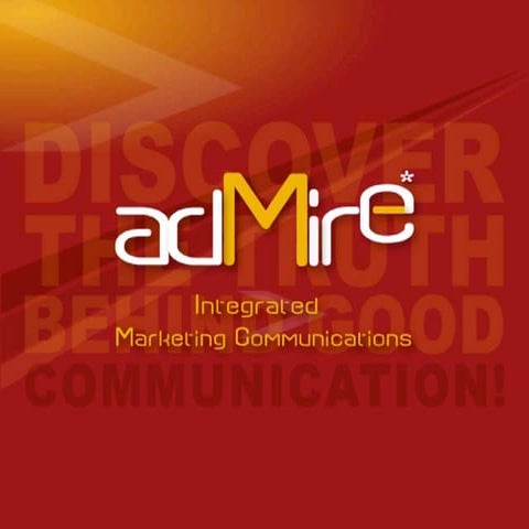 Small Packaging Big Selling