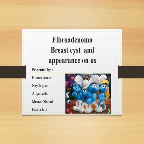 small part ultrasound (1).pptxsmall part ultrasound (1).pptxsmall part ultras...