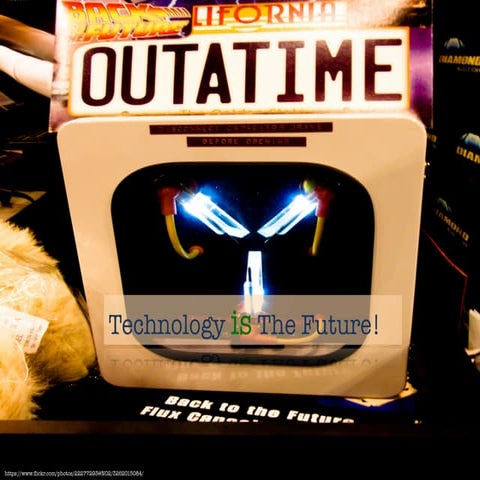 Smallridge Eric Final_PPP