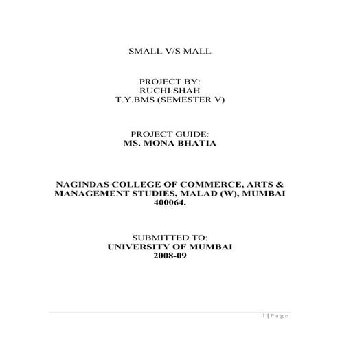 Small v s-mall__2007
