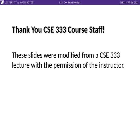 smart.pptxsmart.pptxsmart.pptxsmart.pptxsmart.pptx