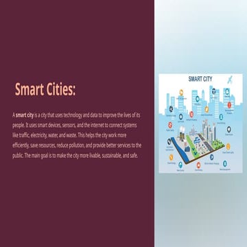 About the.             Smart-Cities .pptx