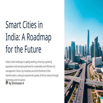 Smart-Cities-in-India-A-Roadmap-for-the-Future.pptx