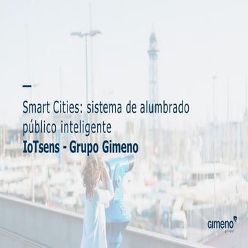smart-city3.pptx