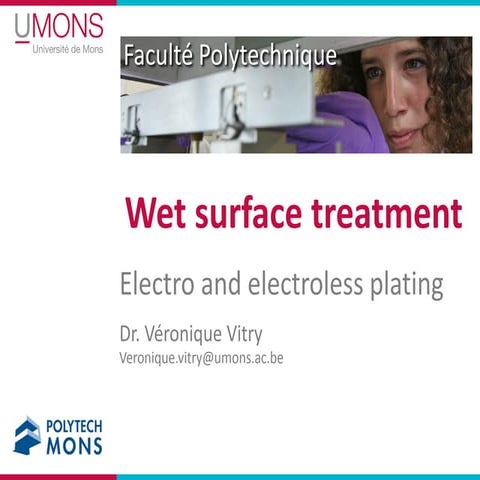 Smart coating-roadshow-feb-2015-wet-surface-treatment-vitry