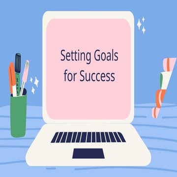 SMART-Goals.docx gyhgkjuhygtg5g5ftfrd4e3