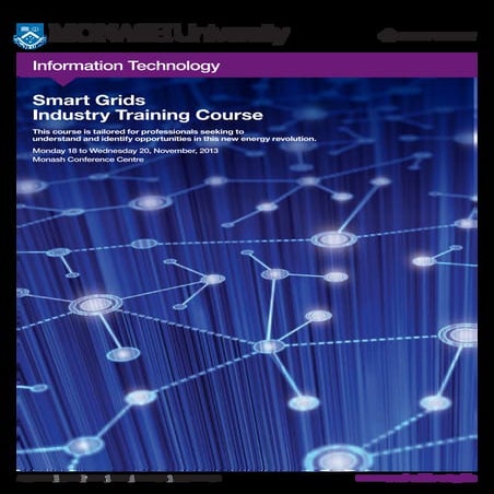The malaysian grid distribution codes | PDF