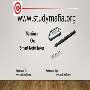 smart-note-taker-ppt.pptx