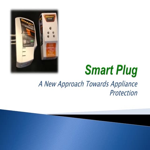 Smart plug-ppt-31