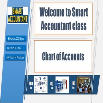 Smart Accountant Training for beginners  Day 2.pdf